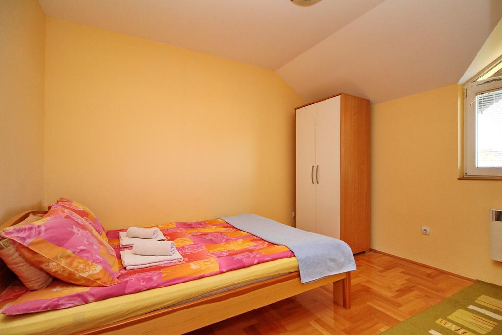 Apartments Vila Velickovic Zlatibor Exteriér fotografie